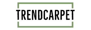 Trendcarpet SE logo