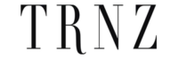 TRNZ logo