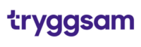 Tryggsam logo