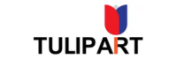 TulipArt logo