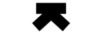 Ultrahuman logo
