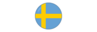 Vattenpärlor.se logo