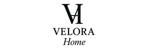 Velora Home logo