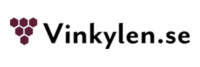 Vinkylen logo