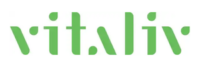 Vitaliv logo