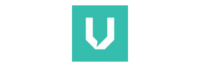 VONROC logo