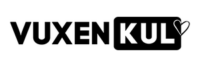 Vuxenkul logo