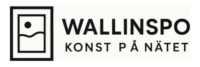 Wallinspo logo