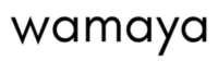 Wamaya logo
