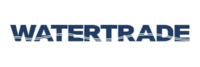 Watertrade logo