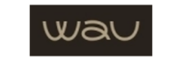 WAU logo