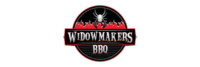 Widowmakers BBQ logo