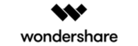Wondershare logo