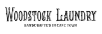 Woodstock Laundry logo