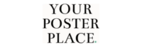 Your Poster Place logo