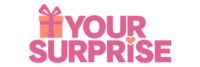 YourSurprise logo