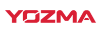 YozmaSport logo