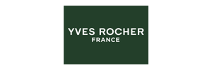 Yves Rocher logo